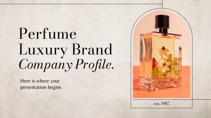 Luxury Perfumes in Lahore