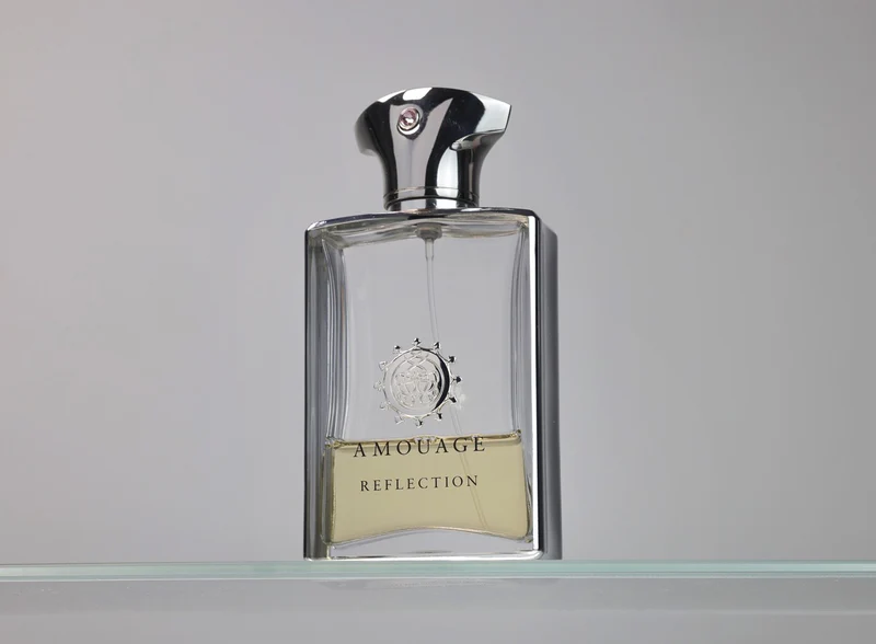Buy Long-Lasting Perfumes in Faisal Town Lahore