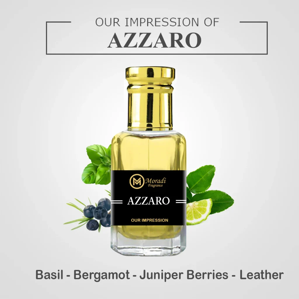 Buy Long-Lasting Perfumes in Faisal Town Lahore