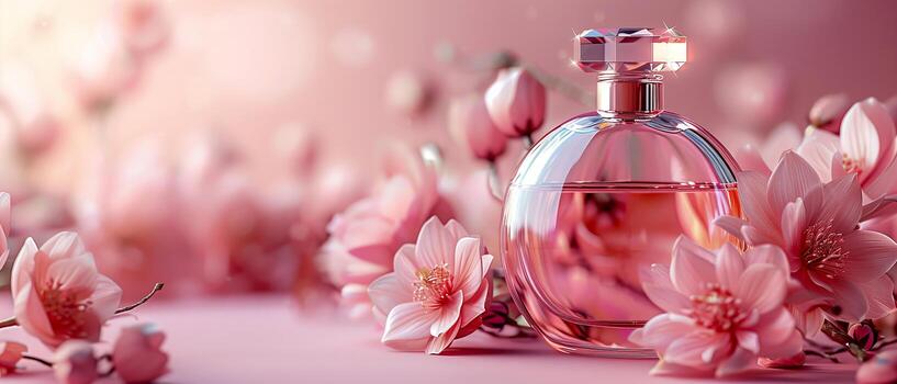 Best perfume store in Model Town Lahore