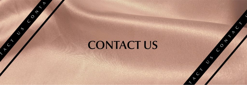 Contact us