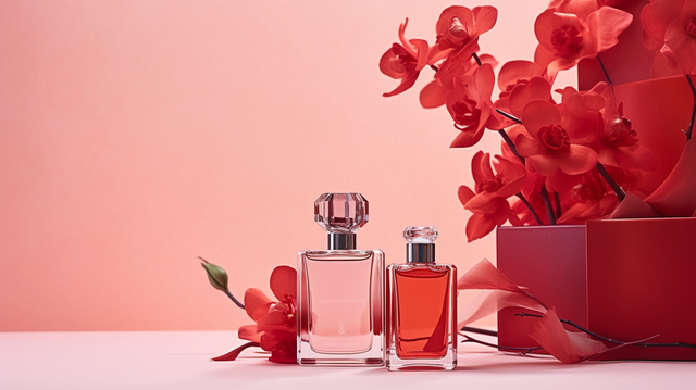 Buy Long-Lasting Perfumes in Faisal Town Lahore