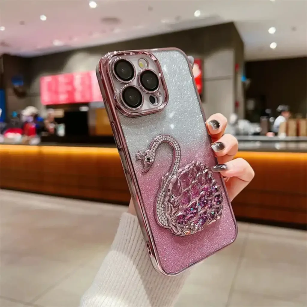 Original Mobile Accessories In Lahore