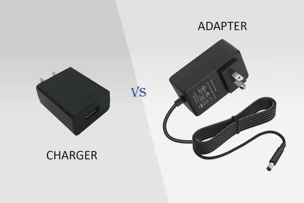 Original Mobile Accessories In Lahore