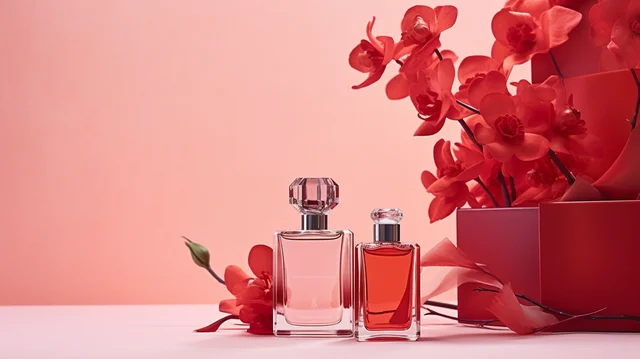 Buy Long-Lasting Perfumes in Faisal Town Lahore