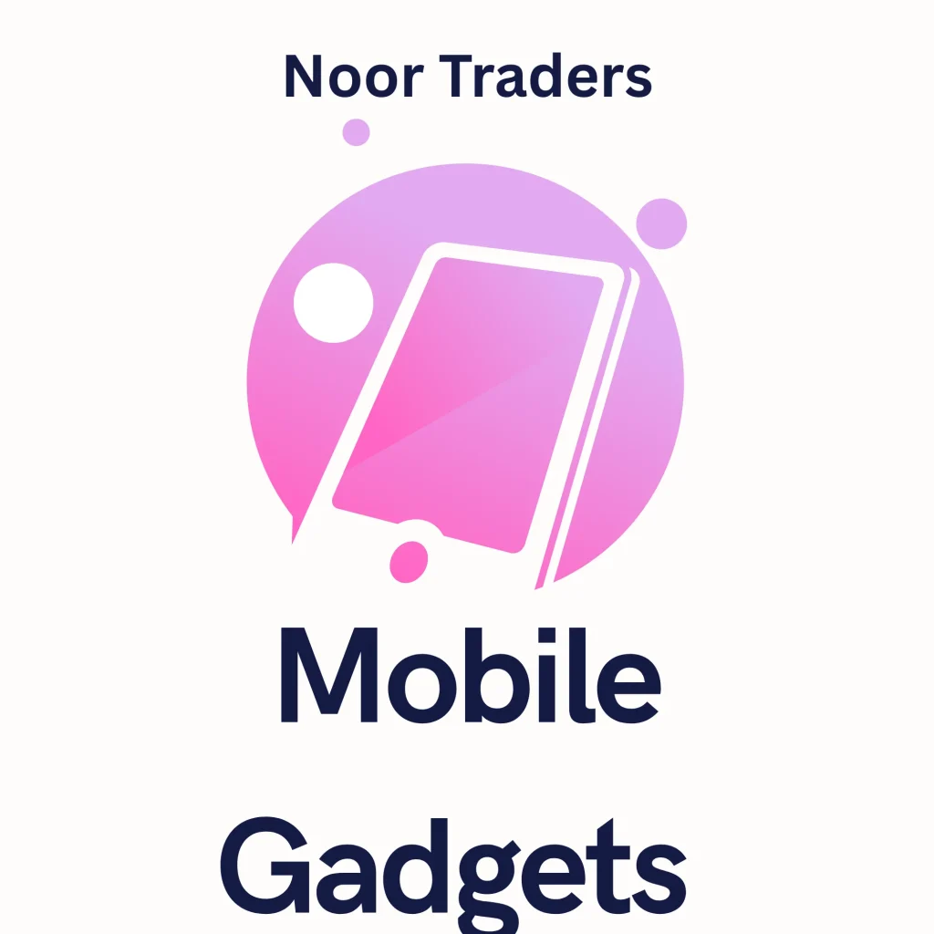 Mobile Gadgets Faisal Town