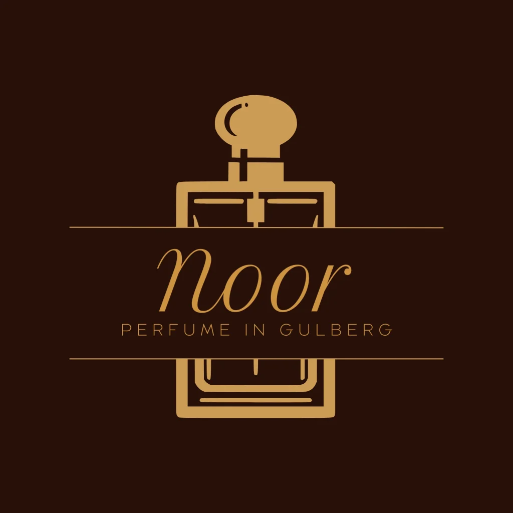 Imported & Long-Lasting Perfumes in Gulberg