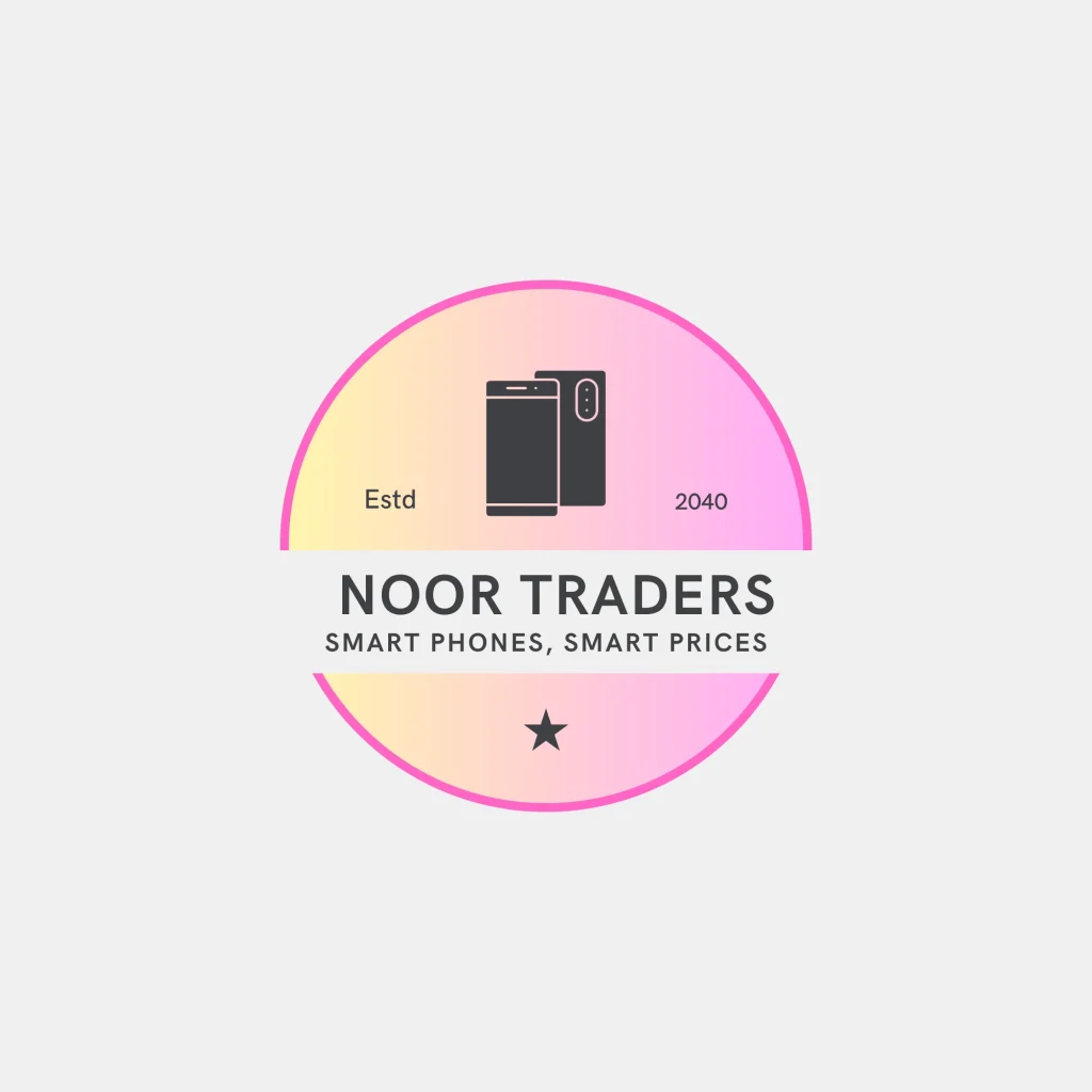 Original Mobile Accessories In Lahore