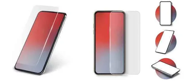 Original Mobile Accessories In Lahore