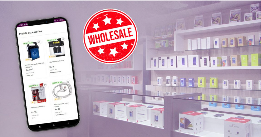 Best Mobile Accessories you must have in 2026