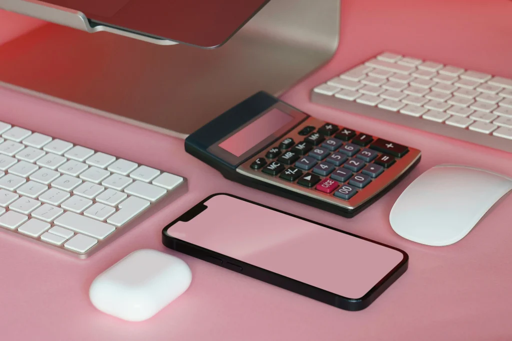 7 Amazing Mobile Accessories Under Rs.2000 You Must Try